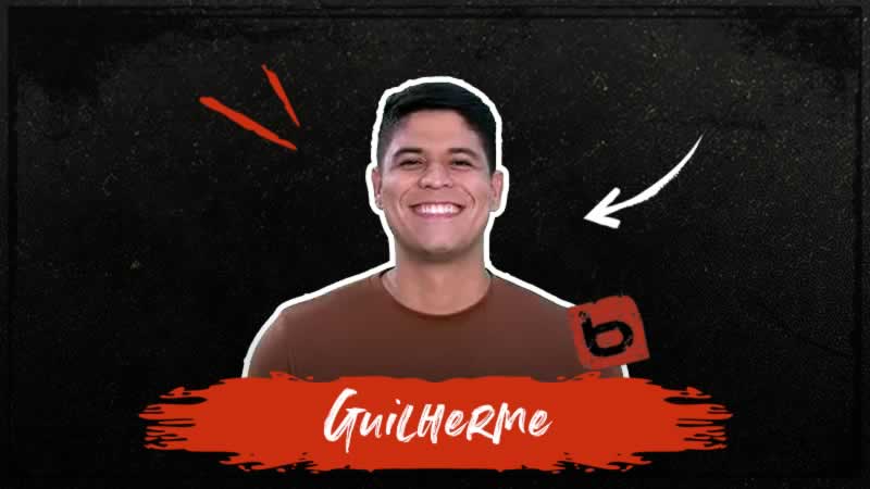 Saque minimo bet365