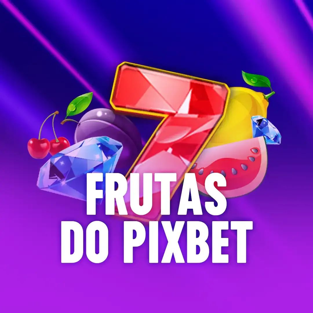 Ibet login