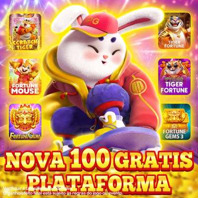 fortune tiger kto