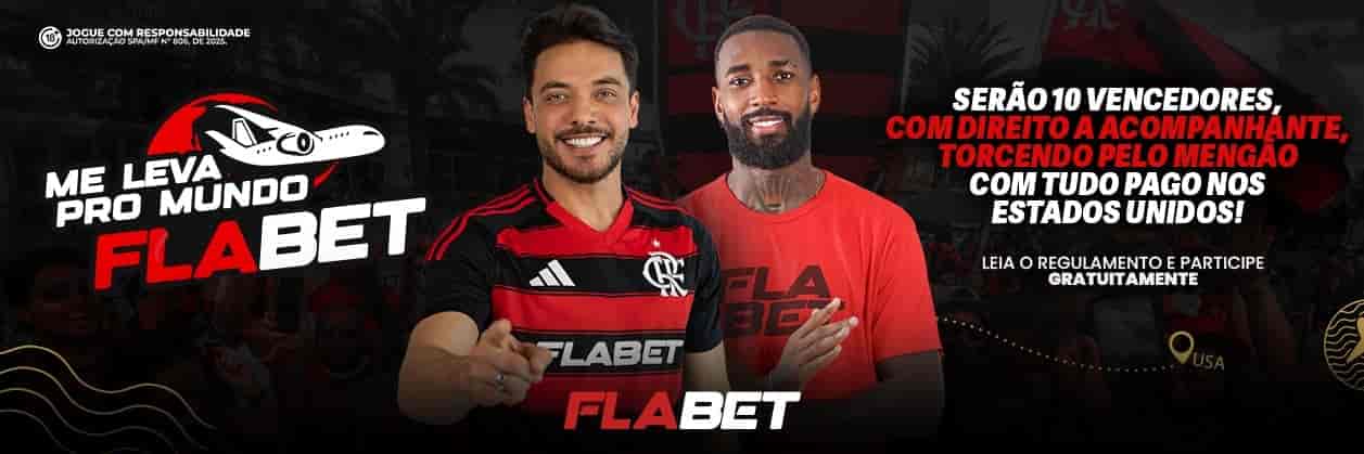 777ola