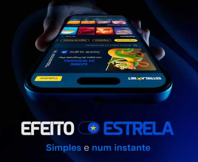 q9bet