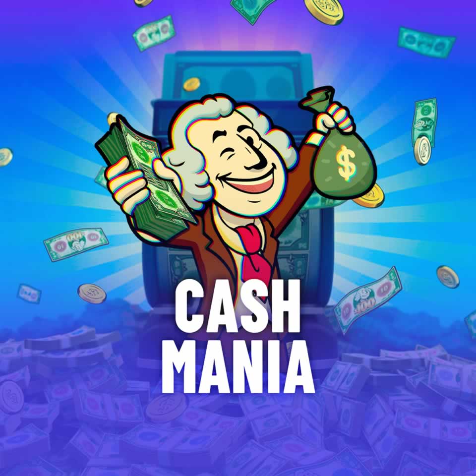 spinbookie