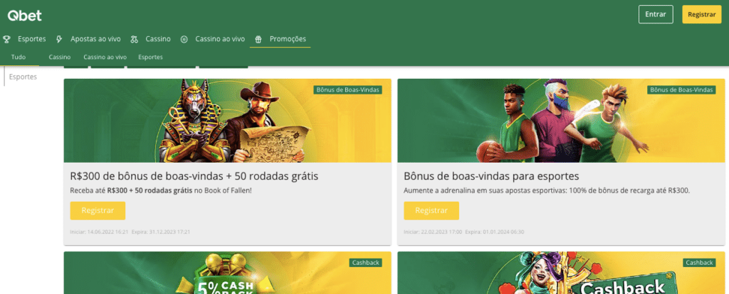 858bet