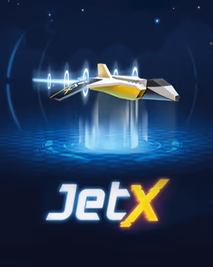 cfbet