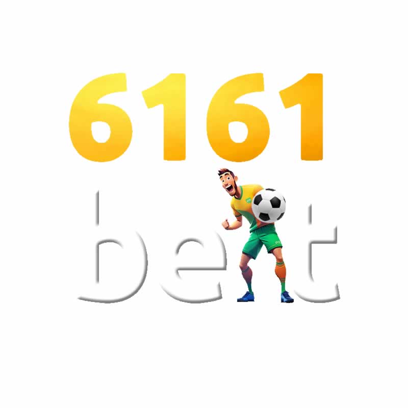 waybet