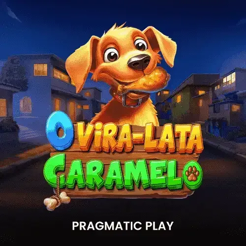 Roulette login