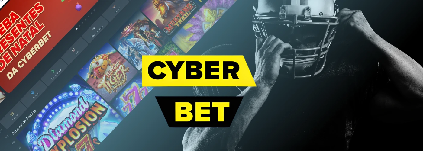 5588bet net