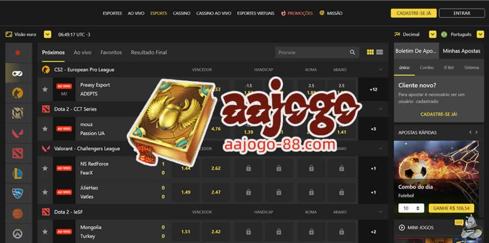 jogo do galo google