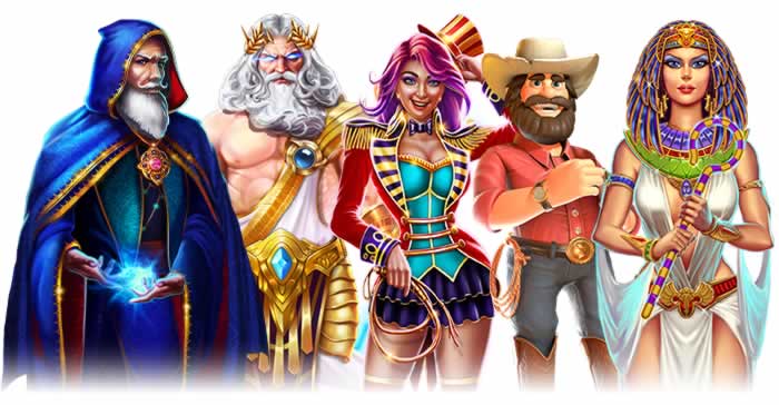 winlegends