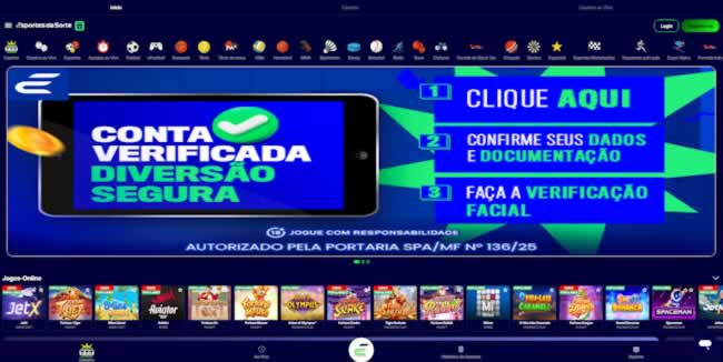 casinovip