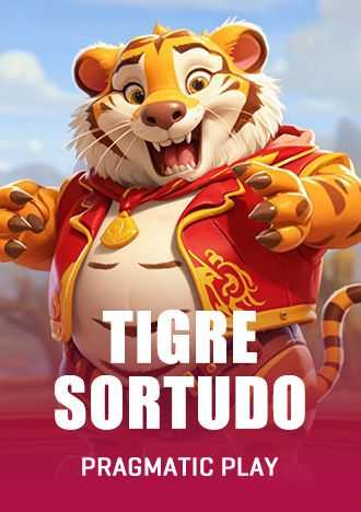 amorpg