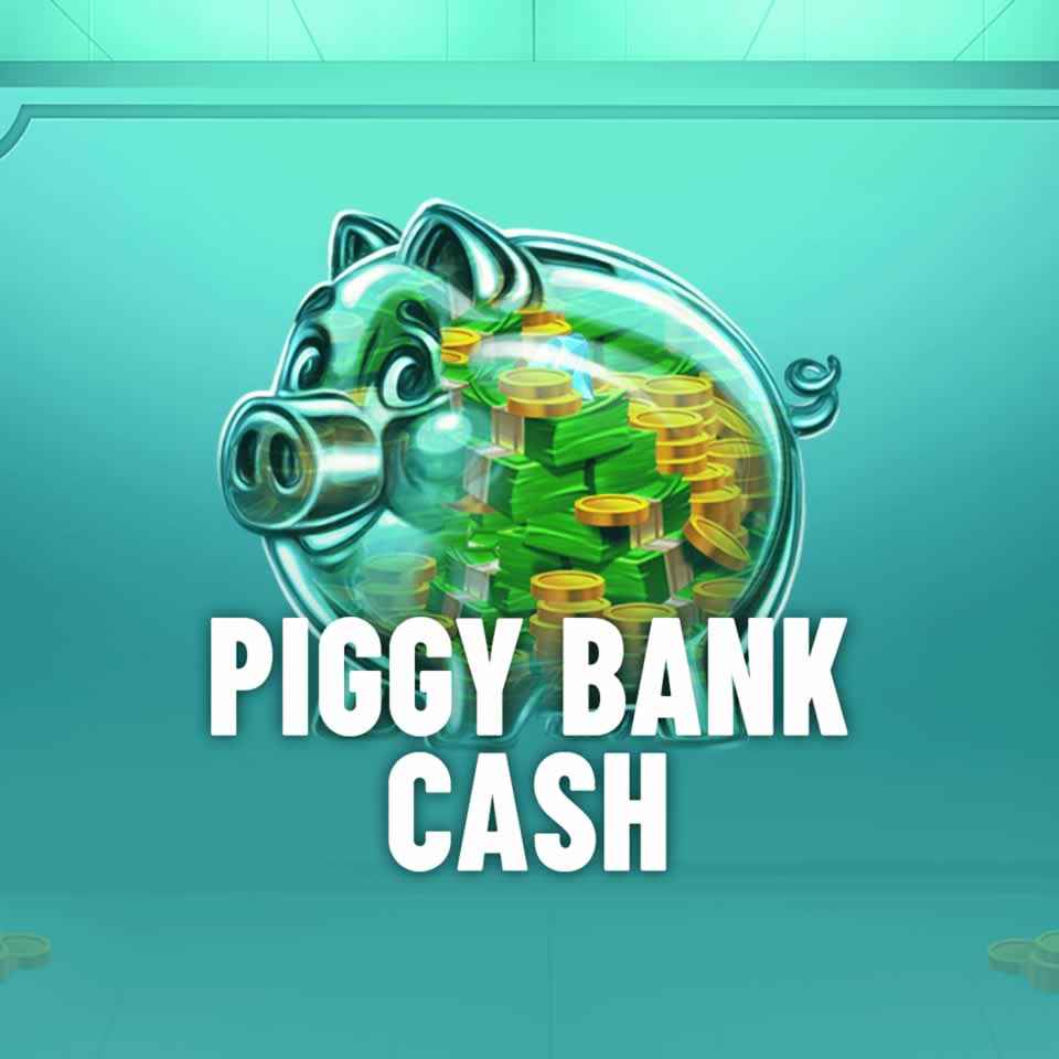 Thumbbet com