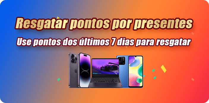 betstro