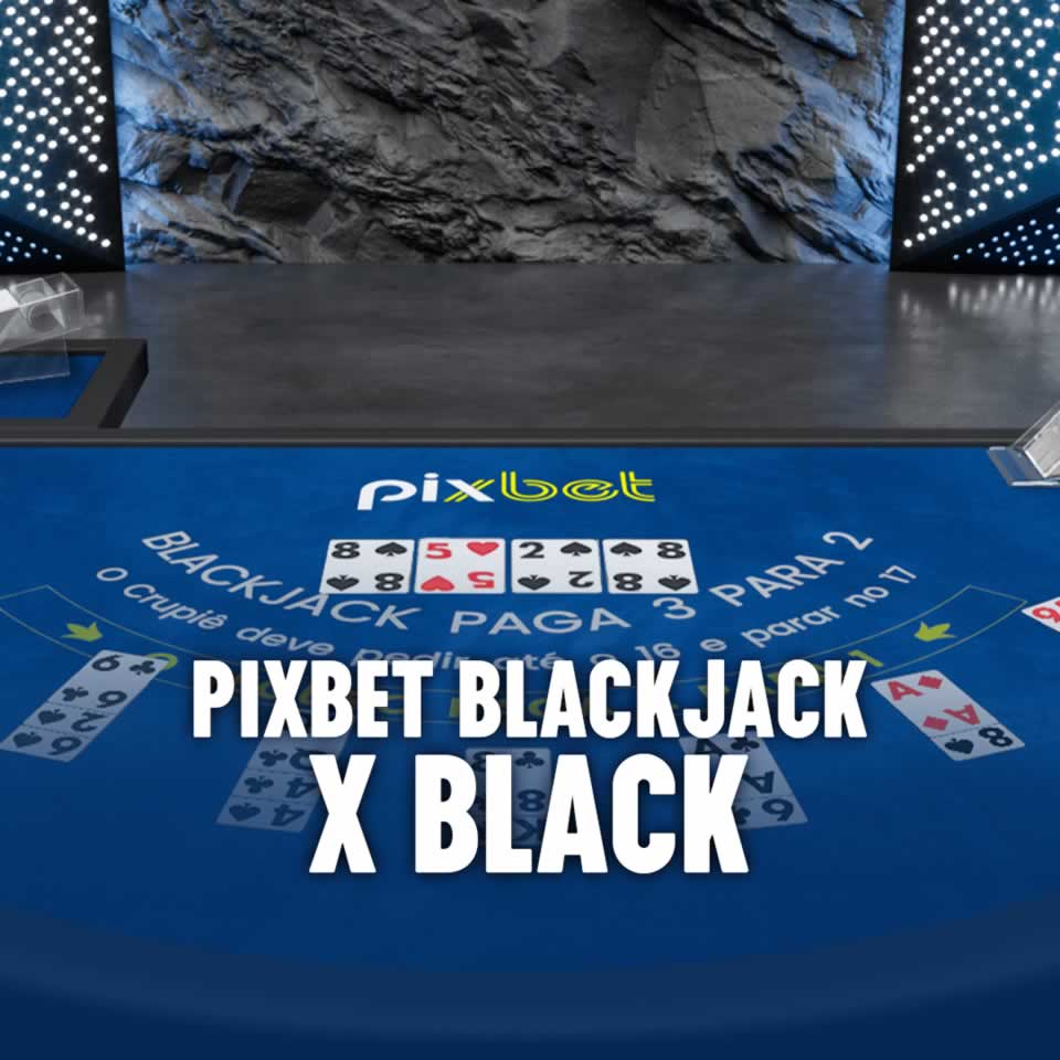 abcdbet
