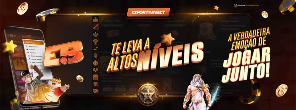 casinodep