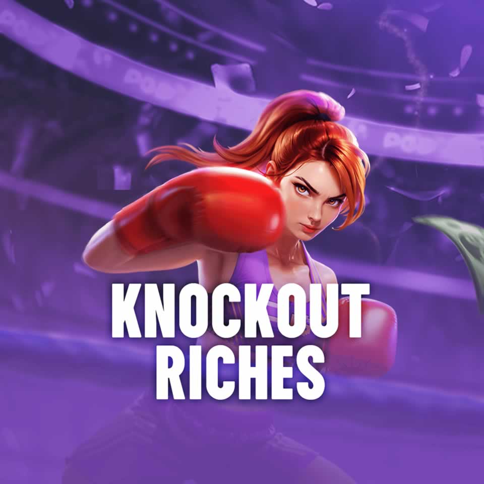 Pixbet com