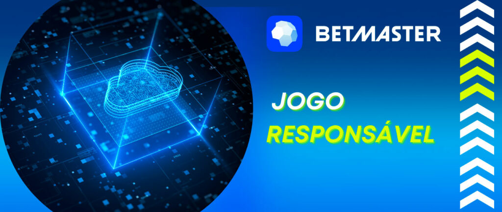 sk2bet