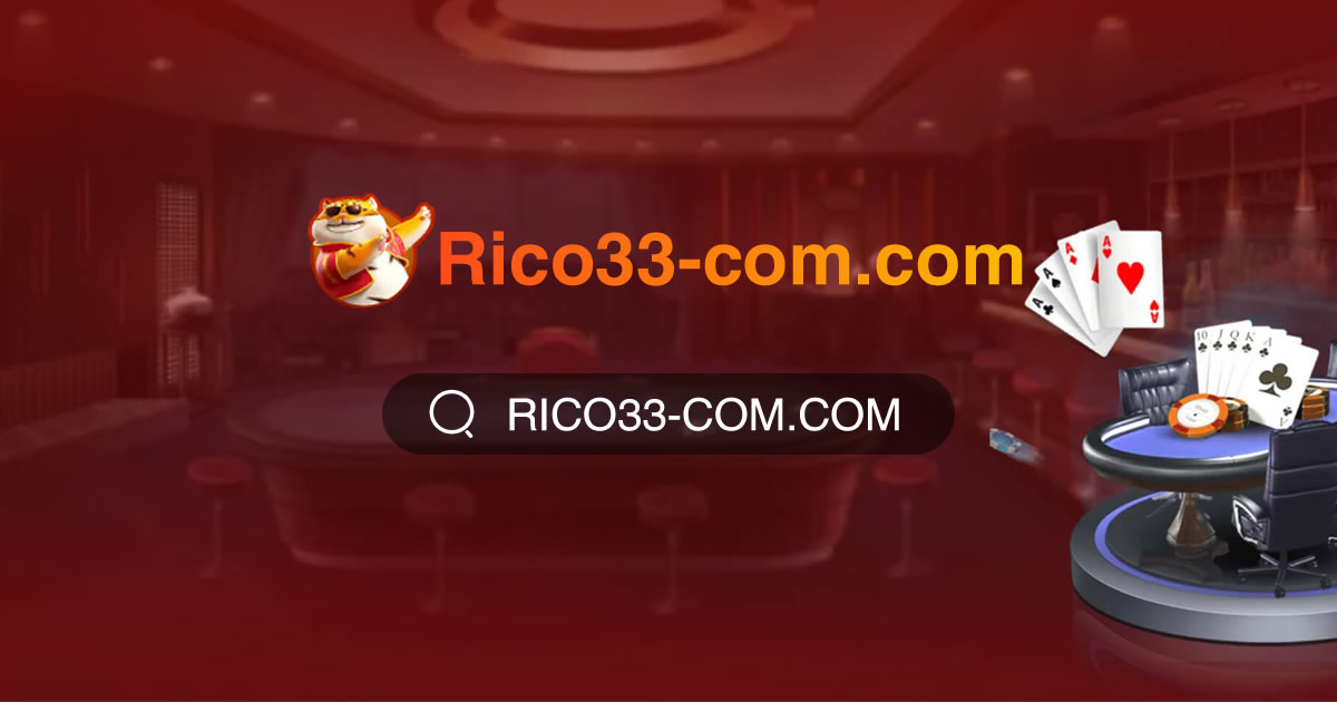 Site 365