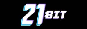 365bet baixar