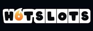 5597bet login