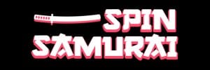 Bet sports