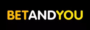 Betfair .com.br
