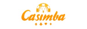 Jogos online apostas