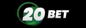 1659bet login