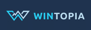 Betway com