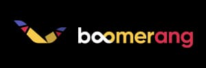 Online betting tips