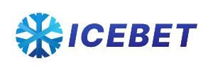 161bet com