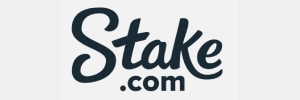App de apostas bet365