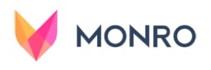 Plataforma ceu777.com