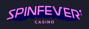 Umbet
