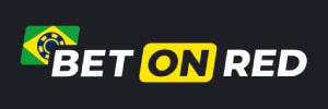 Bet365 home page
