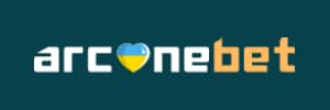 Seubet login