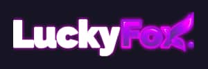 Bono betway casino