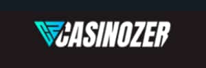 Plataforma nova bet7k