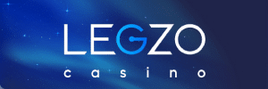 363bet login