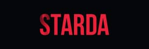 Estrela bet app apk