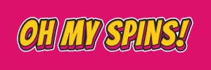 Betting online