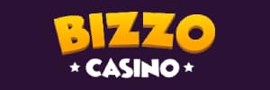 22bet com