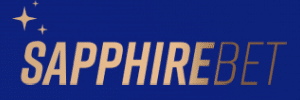 Betesports com