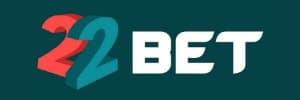 Empresa betano