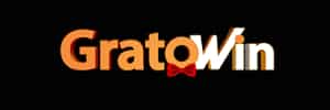 Pokerstars software