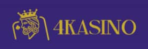Apostas esportivas kto