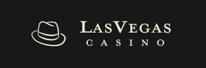3537bet login