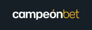 Betfair exchange apk