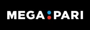 Pixbet h2bet
