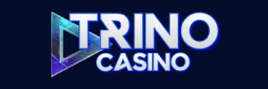 Pvbet login